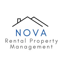 NOVA Rental Property Management Inc. logo - Similar company to Property Management Advisors, Inc