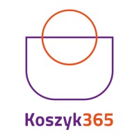 Koszyk365 logo - Similar company to Finlab