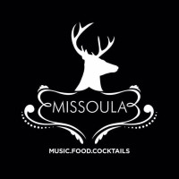 Missoula Glasgow logo - Similar company to Cha Cha Chai