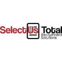 SelectUs Total logo - Similar company to Selectus