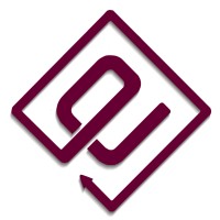 Evera Regulatory Advisors, LLC logo - Similar company to Nanomag, Llc