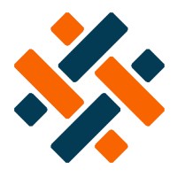 Braid Technologies logo - Similar company to Commune - Community Management Platform