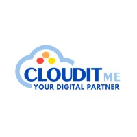 CloudIT LLC logo - Similar company to Cloudit Resources Llc