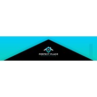Perfect Place Properties logo - Similar company to Torchlight'S Energy Trading