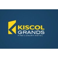 Kiscol Grands logo - Similar company to Kite Technology