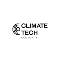 Climate Tech Community logo - Similar company to Whyclimatechange