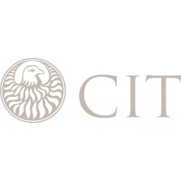 CIT Coin Invest AG logo - Similar company to Innovators Challenge