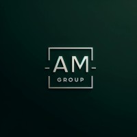 AM Group International logo - Similar company to Am Group Internacional