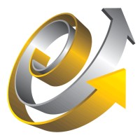 Miles Franklin logo - Similar company to Gold & Silver Traders