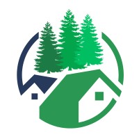 Greentree Mortgage, HMA Mortgage Partner, NMLS ID 139164 logo - Similar company to Slckstck