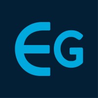 ElteraGruppen logo - Similar company to Powertech Gruppen