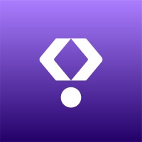 Podunk Software logo - Similar company to Cybeertalks