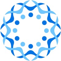 HR Diplomacy Consulting logo - Similar company to Fluet