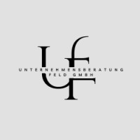 Unternehmensberatung Feld GmbH logo - Similar company to Cibco