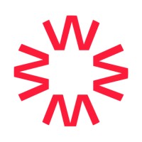 Wilbound logo - Similar company to Nodiee