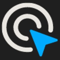 Pixenon Dijital Pazarlama Ajansı logo - Similar company to Dijiji