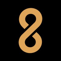 248 Security logo - Similar company to Center For Mentoring Excellence