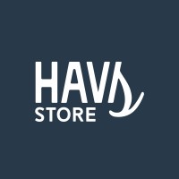 Havs Store logo - Similar company to Lito-Tryk Aps