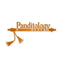 Panditology logo - Similar company to Ananta Digital Data Services