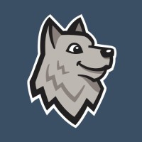 WulfyShop logo - Similar company to Mira Computers