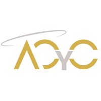 ACYC Administración de Crédito y Cobranza logo - Similar company to Facturline