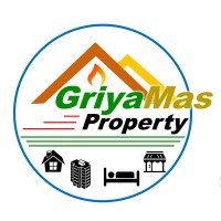 Griya Mas Property logo - Similar company to Content (Community Of Tentor)