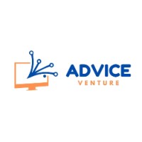 Advice Venture logo - Similar company to Beans Itc
