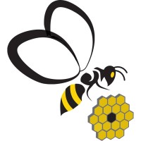 Beetech Solution Pvt. Ltd. logo - Similar company to Buuzz