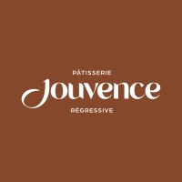 Pâtisserie Jouvence logo - Similar company to Pizz Aroma