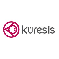 Kuresis R&D Consultancy logo - Similar company to Innova R&D Consultancy