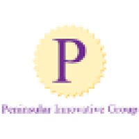 Peninsular Innovative Group logo - Similar company to Mariseth Farms