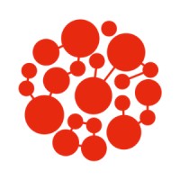 Interfocus logo - Similar company to Imprefocus S.P.A.