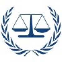 San Francisco Bay Area IP Inn of Court logo - Similar company to Silicon Valley Sbdc At San Jose State University