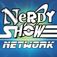 The Nerdy Show Network