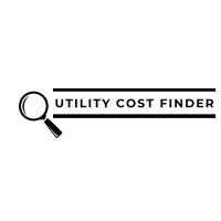 Utility Cost Finder logo - Similar company to Future Utility Consultants Ltd