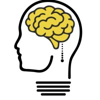 Think Digital Marketing