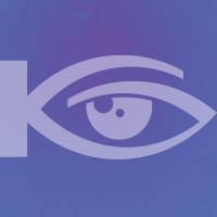Kidd Group logo - Similar company to 3W Studios