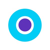 The Froot Company logo - Similar company to Constant-Lab Llp