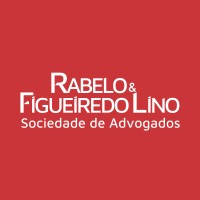 Rabelo & Figueiredo Lino - Sociedade de Advogados logo - Similar company to Clube Do Passaporte