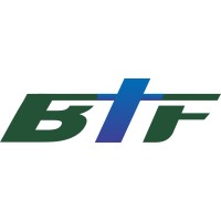 Biotech Fertilizers (Private) Limited logo - Similar company to Yahar International (Pvt) Limited