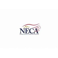 National Electrical Contractors Association