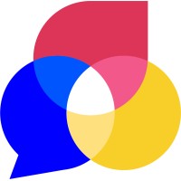 Krishtel logo - Similar company to Concerning Learning, Llc