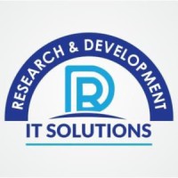Research & Development IT Solutions logo - Similar company to Trendecom Solution