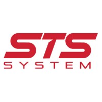 STS System logo - Similar company to Sts Systems