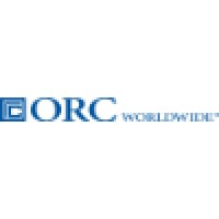 Orc Worldwide Inc, - Acquired By Marsh & Mclennan (Mercer) July 2010