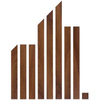 Casawise Property Management logo - Similar company to Greystone Property Management