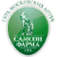 Ооо Самсон-Фарма