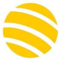 HALLOSONNE logo - Similar company to Eversync