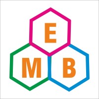 EXPRIMUNT MEDICAL BILLING PVT LTD logo - Similar company to Centxia Healthcare Solutions Pvt Ltd