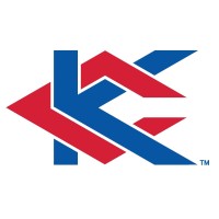 KCKCC-TEC logo - Similar company to Alpha Robotics, Inc